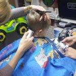 frizerie copii bucuresti beautyplay (1)