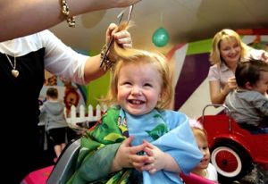 frizerie copii bucuresti beautyplay